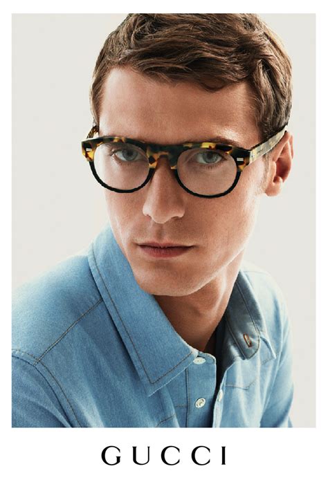 gucci glasses men 2019|Gucci glasses men 2021.